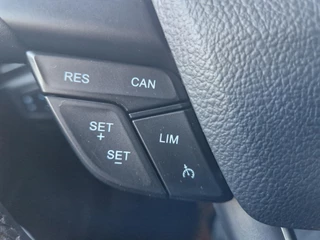 Ford EcoSport – thumbnail 10