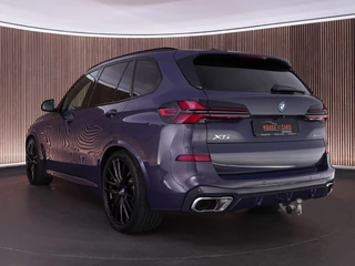 BMW X5 – thumbnail 4