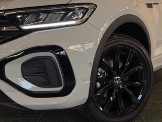 Volkswagen T-Roc – thumbnail 9
