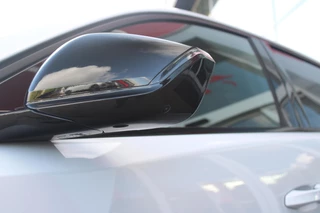 Peugeot 408 – thumbnail 31