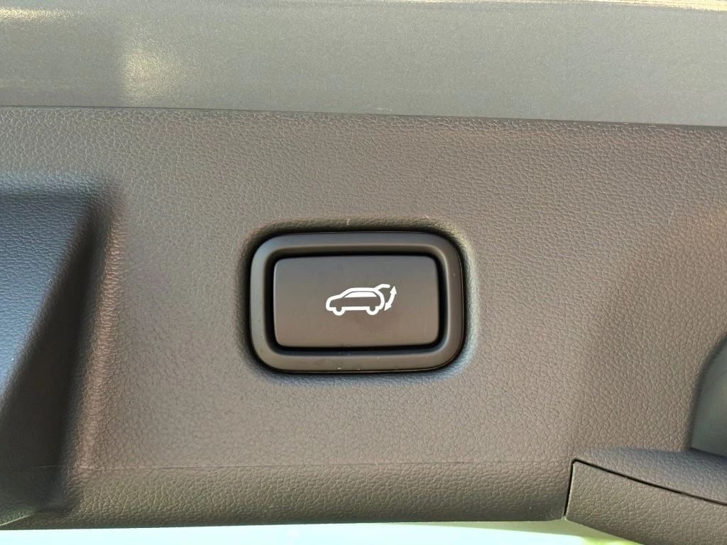 Hyundai Tucson – foto 20