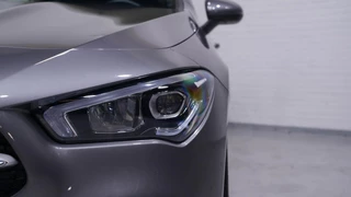 Mercedes-Benz CLA – thumbnail 10