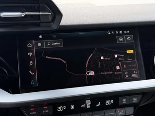 Audi A3 – thumbnail 39