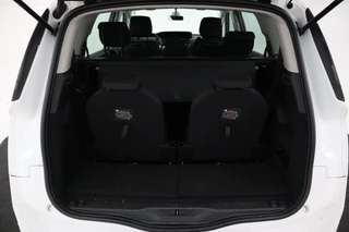 Citroën Grand C4 Picasso – thumbnail 10