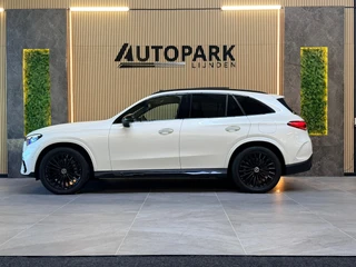 Mercedes-Benz GLC – thumbnail 2