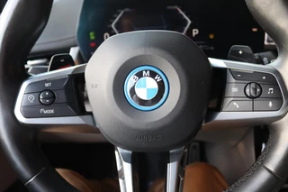 BMW 2 Serie – thumbnail 37
