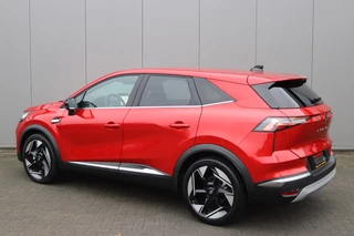 Renault Symbioz – thumbnail 4