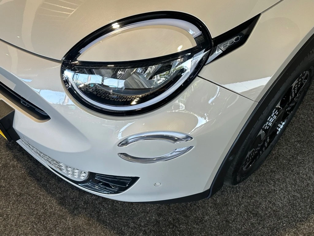 Fiat 600 – foto 43