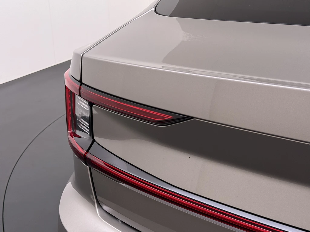 Polestar 2 – foto 37