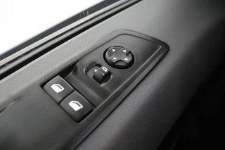 Citroën Jumpy – thumbnail 16