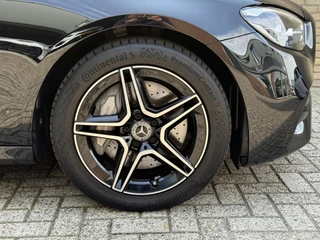 Mercedes-Benz E-Klasse – thumbnail 51