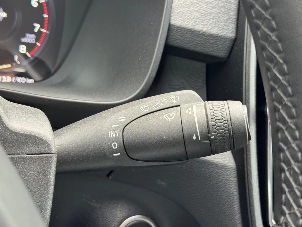 Volvo XC40 – foto 11