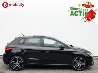 SEAT Ibiza – thumbnail 6