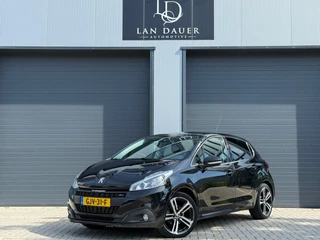 Peugeot 208 – thumbnail 1