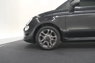 Fiat 500 – thumbnail 24