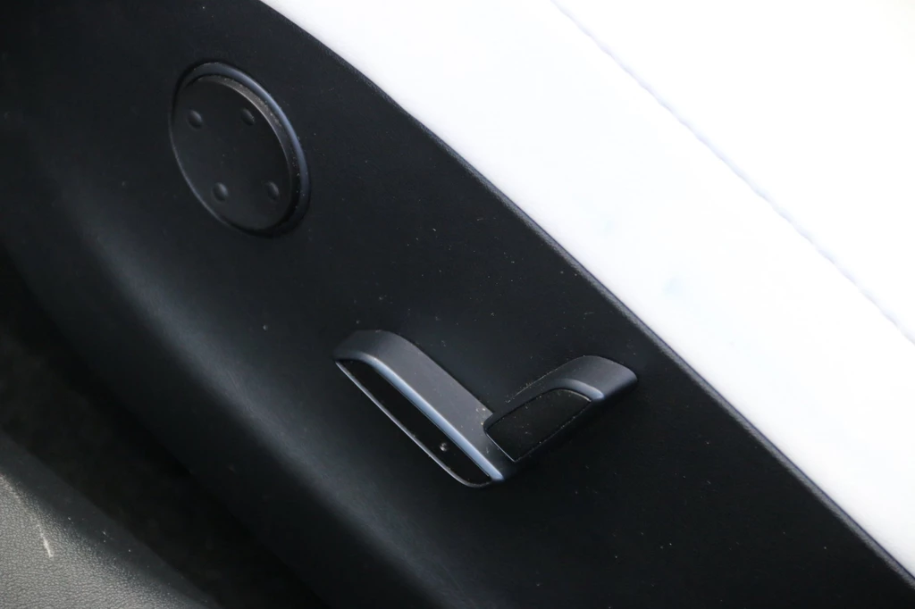 Tesla Model S – foto 16