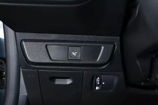 Dacia Sandero Stepway – thumbnail 25