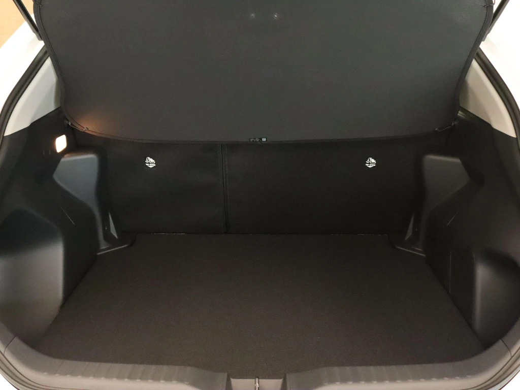 Toyota Yaris Cross – foto 14