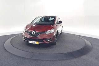 Renault Scénic – thumbnail 3