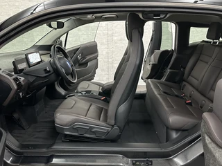 BMW i3 – thumbnail 19