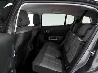 Citroën C5 Aircross – thumbnail 9