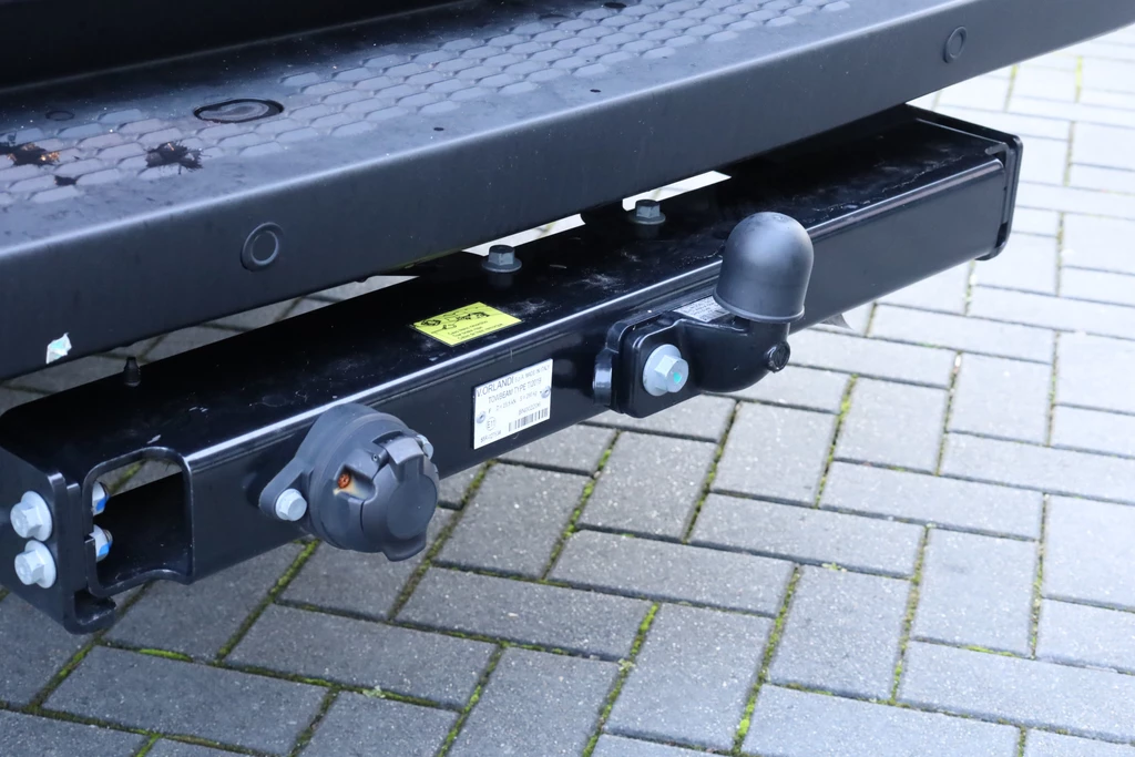 Iveco Daily – foto 12