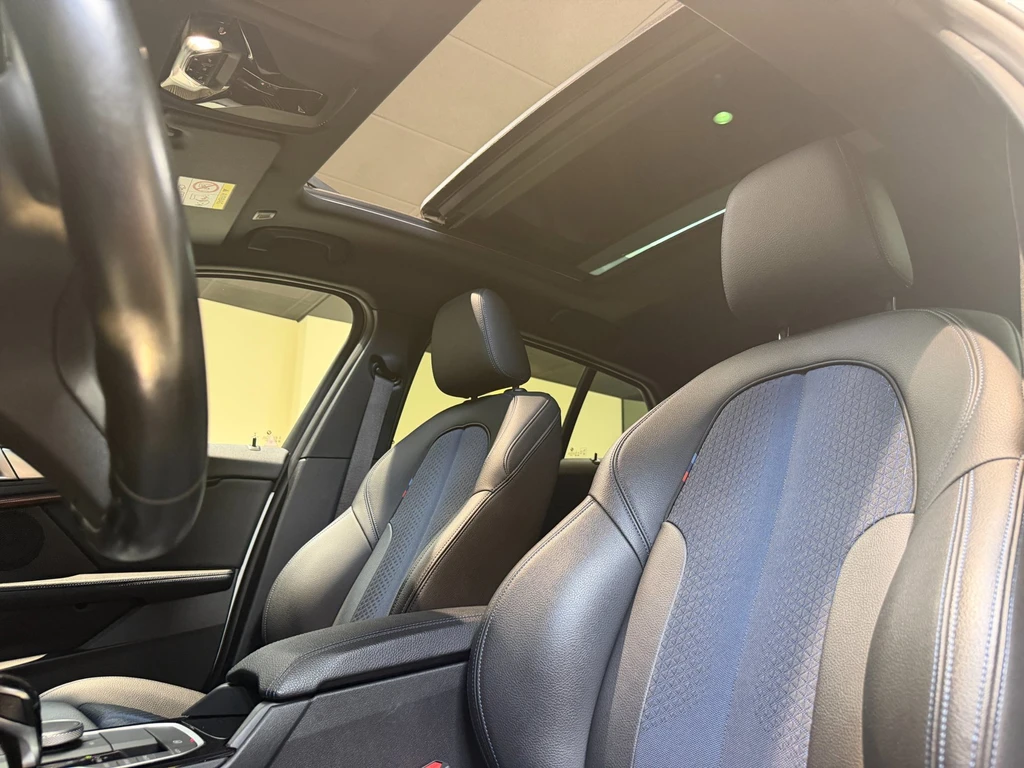 BMW 1 Serie – foto 10