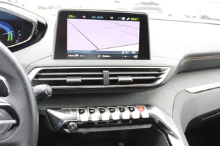 Peugeot 3008 – thumbnail 21