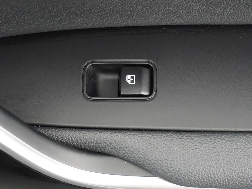 Kia Ceed – foto 44
