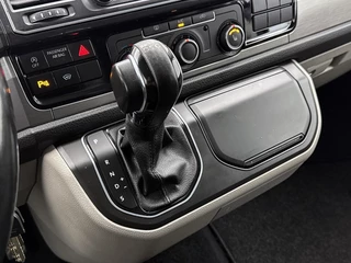 Volkswagen Transporter – thumbnail 27
