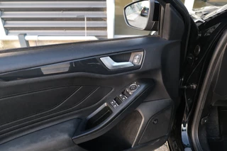 Ford Focus – thumbnail 27