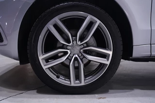 Audi Q5 – thumbnail 10
