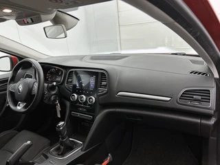 Renault Mégane – thumbnail 6