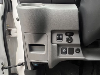 Nissan e-NV200 – thumbnail 16