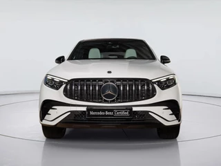 Mercedes-Benz GLC – thumbnail 3