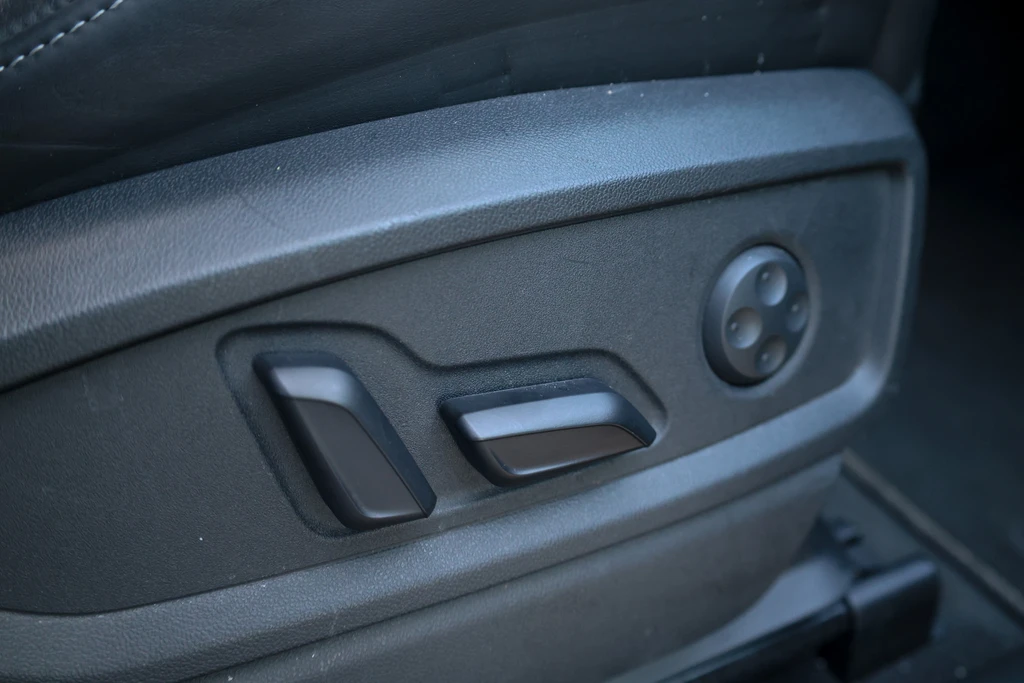 Audi Q5 – foto 28