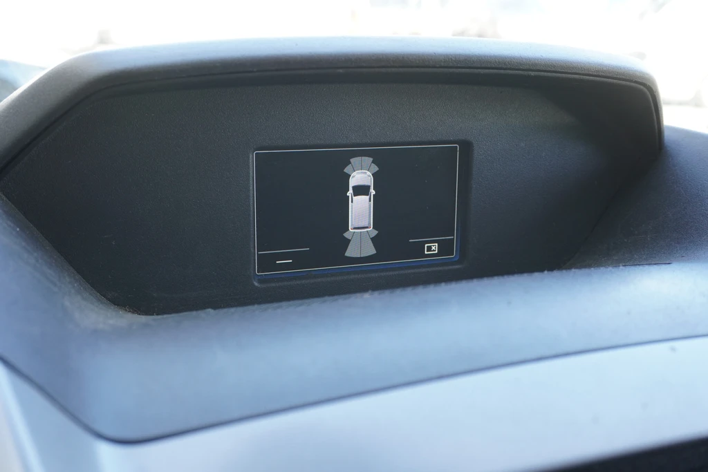 Ford Transit – foto 7