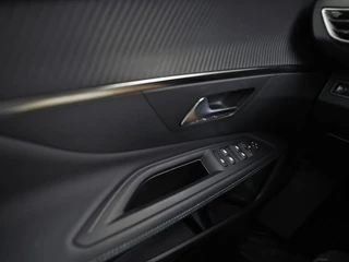 Peugeot 3008 – thumbnail 24