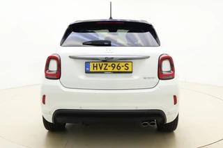 Fiat 500X – thumbnail 5