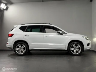 SEAT Ateca – thumbnail 10