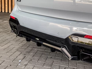 BMW X3 – thumbnail 51