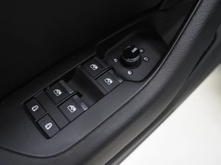 Audi A6 – thumbnail 19