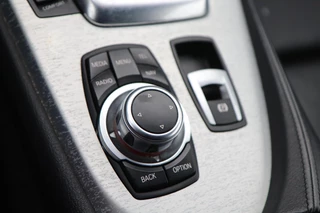 BMW Z4 – thumbnail 52