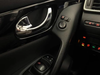 Nissan QASHQAI – thumbnail 23