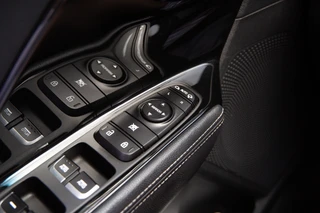 Kia Niro – thumbnail 20