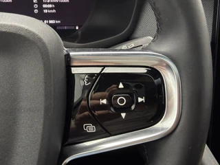 Polestar 2 – thumbnail 27