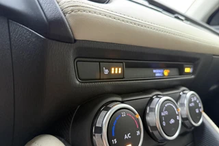 Mazda 2 – thumbnail 22