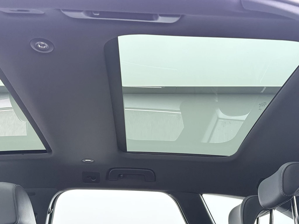 Audi A6 – foto 32