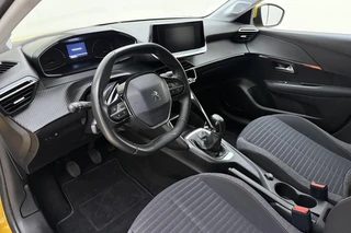 Peugeot 208 – thumbnail 24
