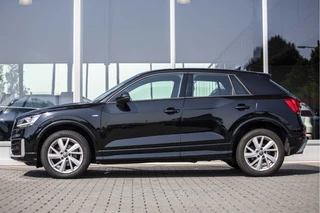 Audi Q2 – thumbnail 5